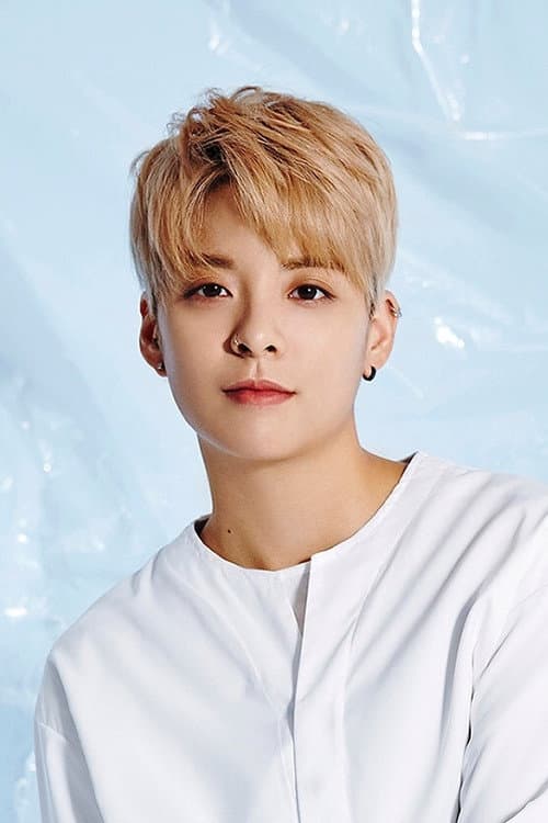엠버 리우 photo