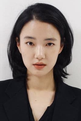 Фото 손수현