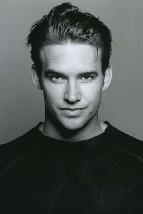 Robert Floyd photo