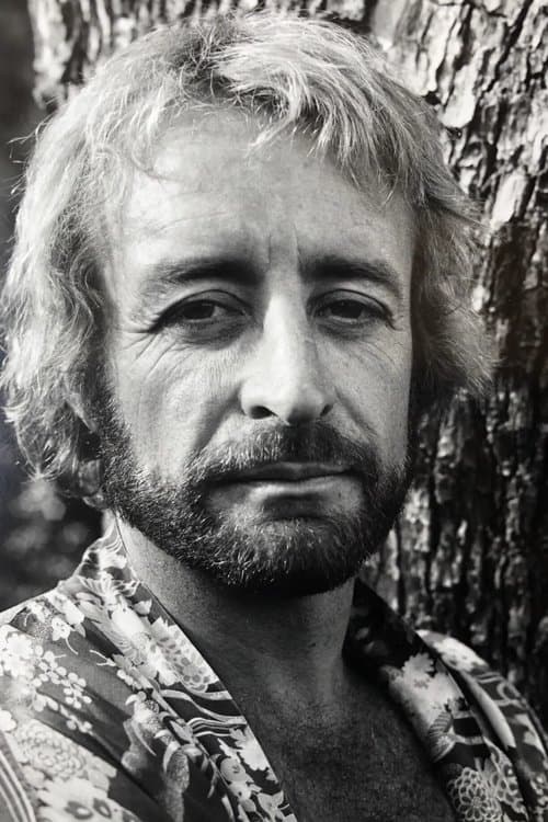 Grant Page photo