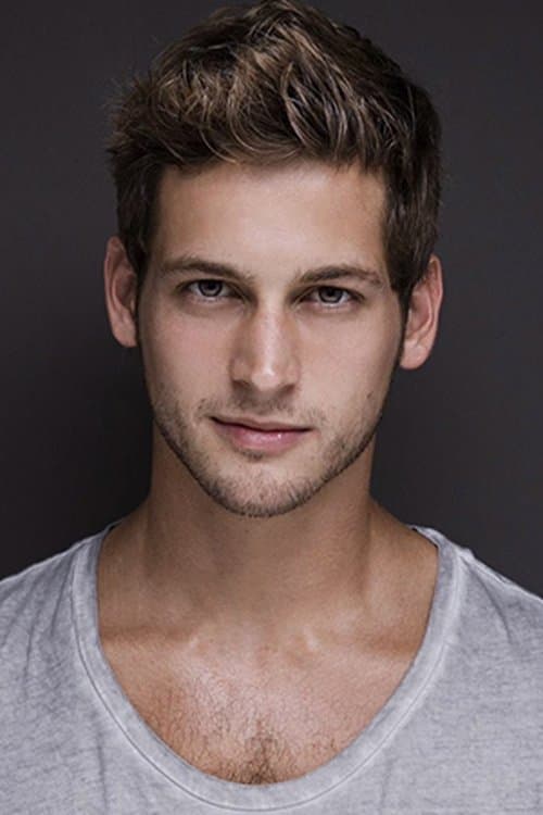 Max Emerson photo