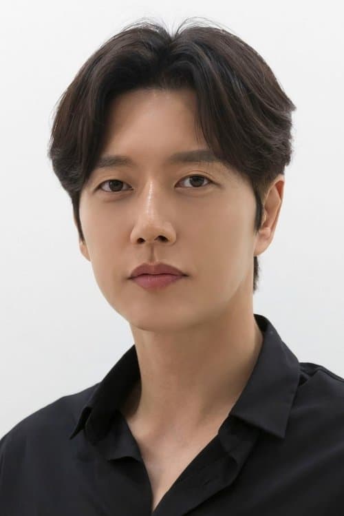 Фото 박해진