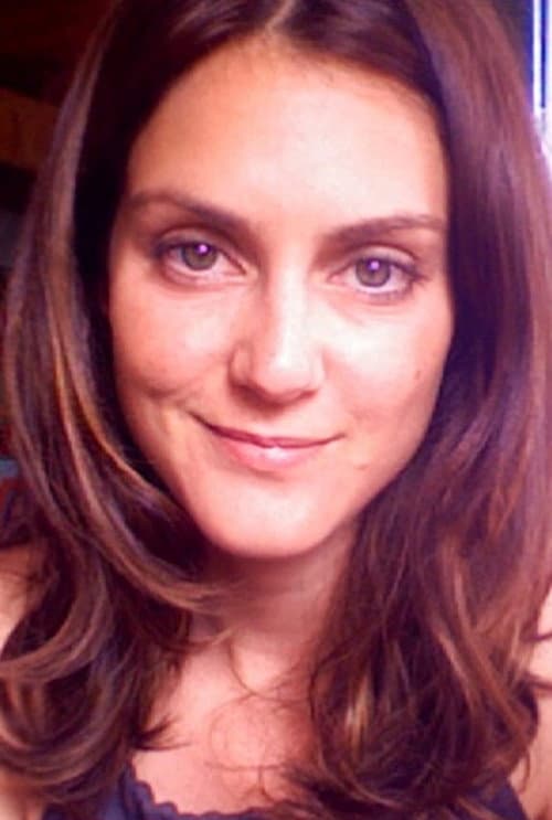 Jennifer Capo photo