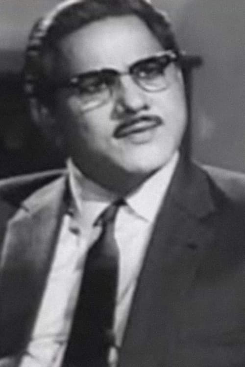 Mikkilineni photo
