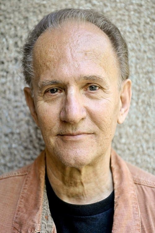 Фото Per Ragnar