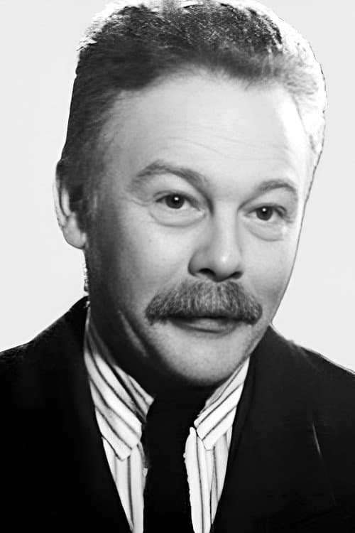 René-Jean Chauffard photo