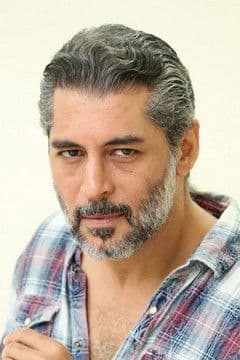 Фото Tarun Arora