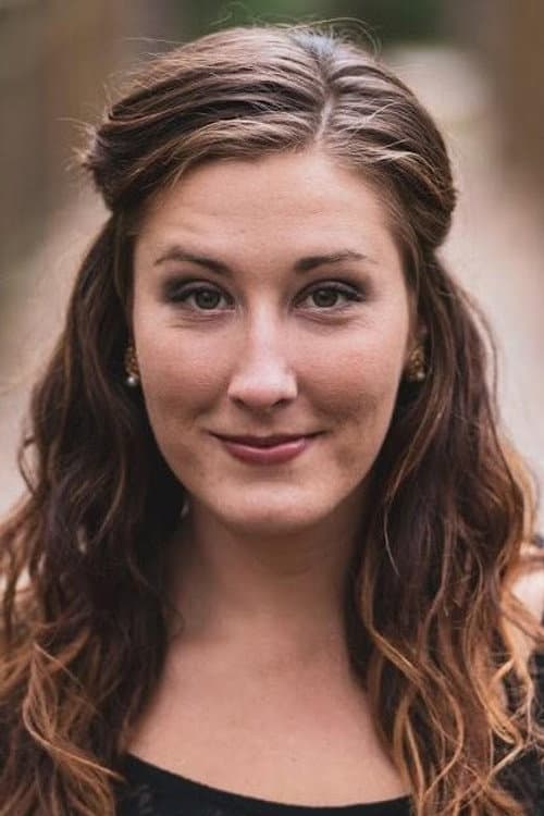 Victoria McDevitt photo