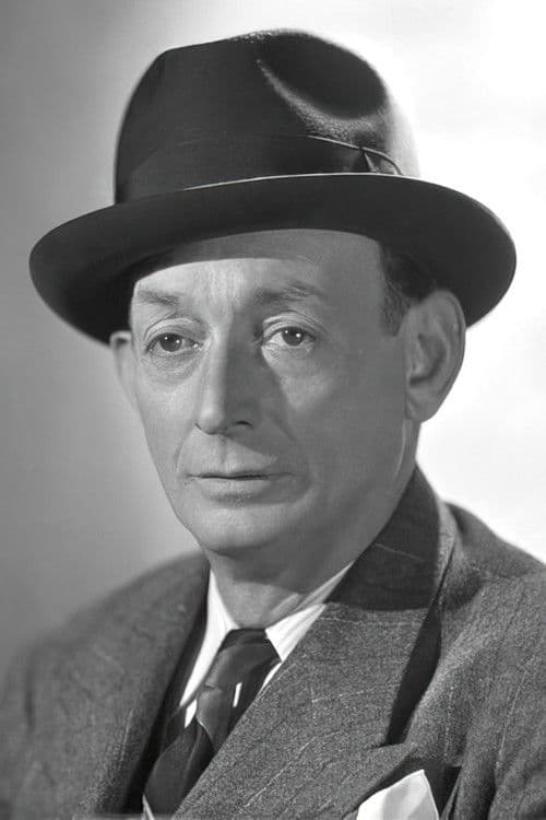 Фото Édouard Delmont