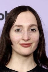 Lea Rose Sebastianis photo
