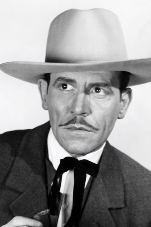 Kenneth MacDonald photo