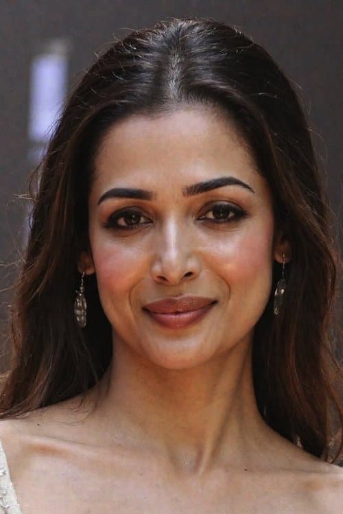 Фото Malaika Arora