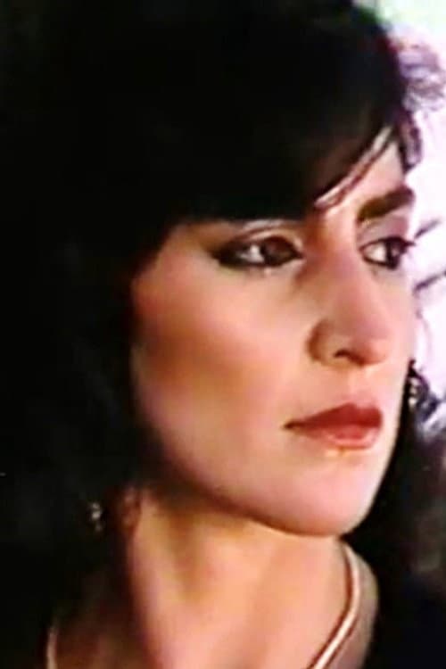 Debora Munhyz photo