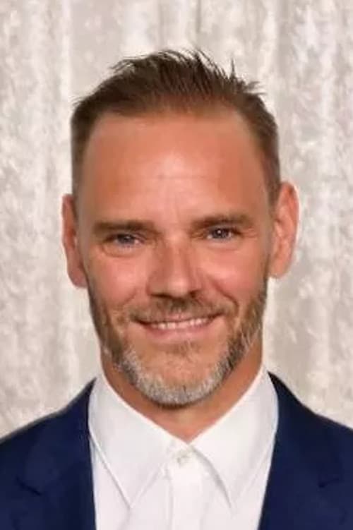 Фото Joe Absolom