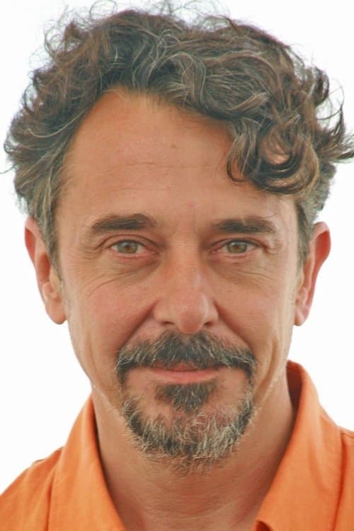 Pere Ponce photo