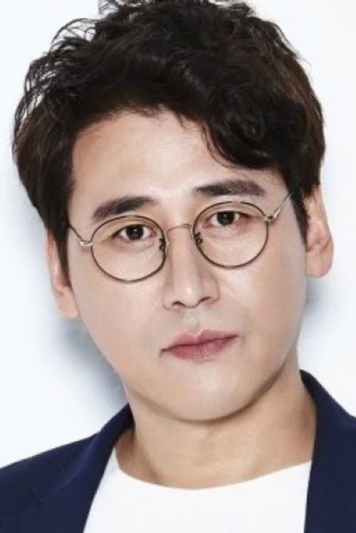 이정헌 photo
