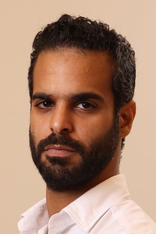 Фото نايف الظفيري
