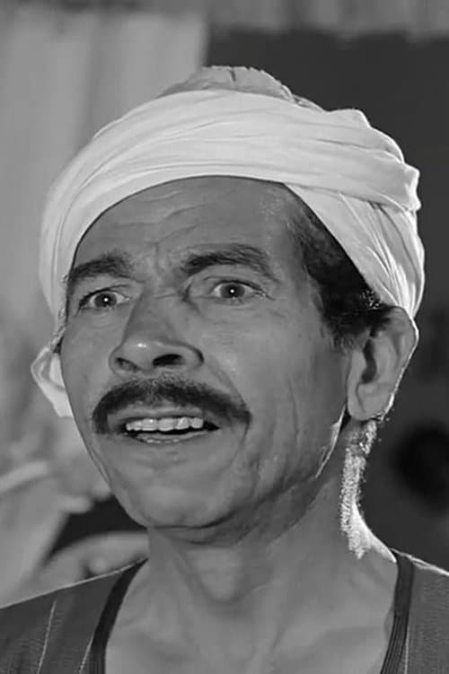عبد الغني النجدي photo