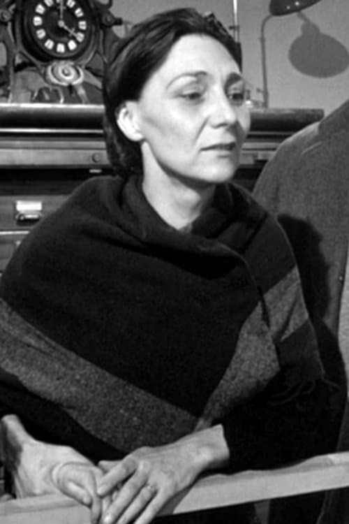 Фото Alba Maiolini