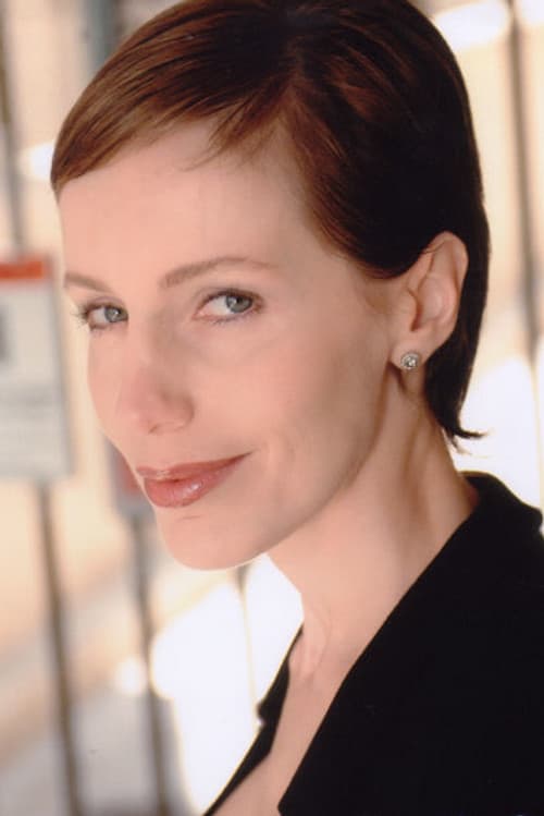 Фото Francoise Surel