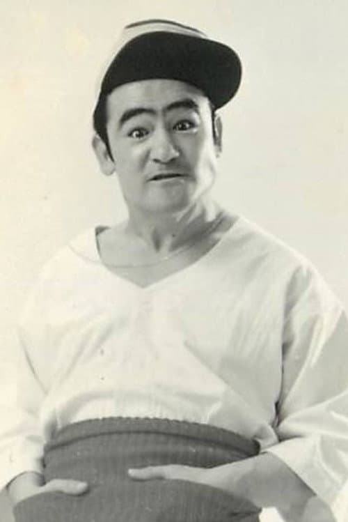Такудзо Каватані photo