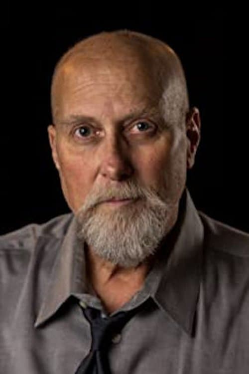 Jordan Lund photo