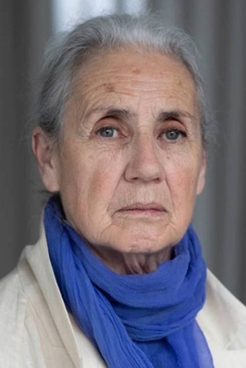 Фото Guylène Péan