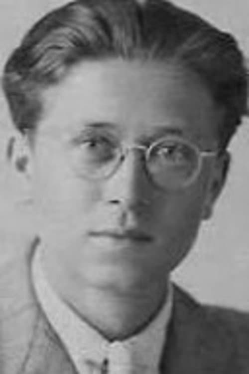 Václav Kotva photo