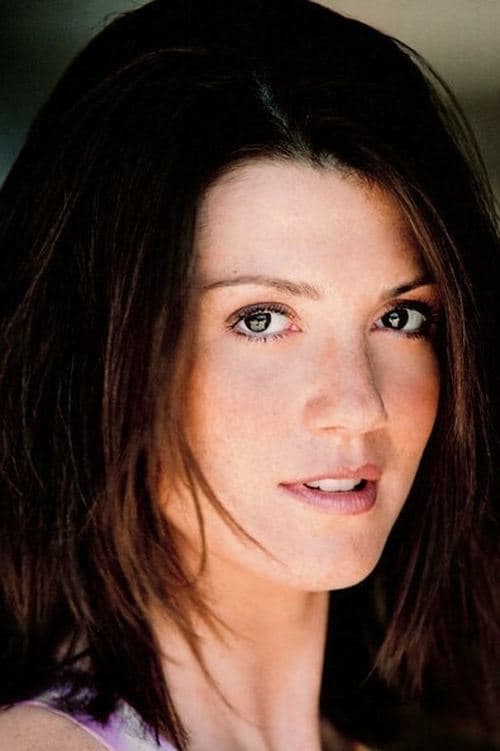 Фото Zoe McLellan