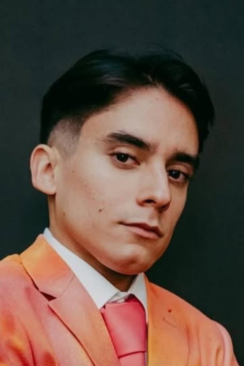 Carlos Eduardo Zacu photo