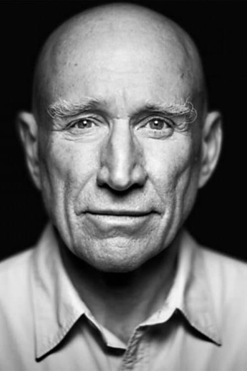 Фото Sebastião Salgado