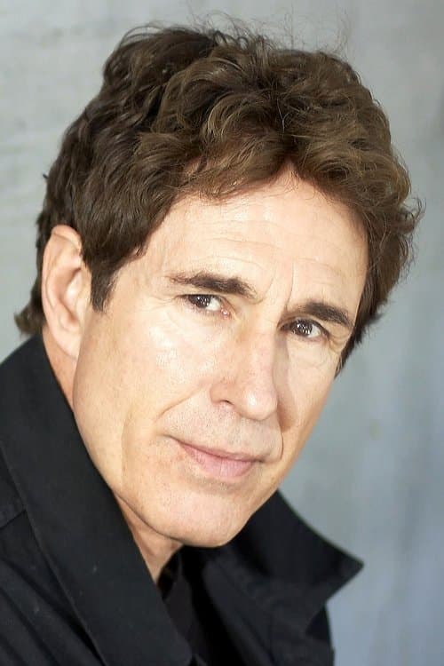 John Shea photo