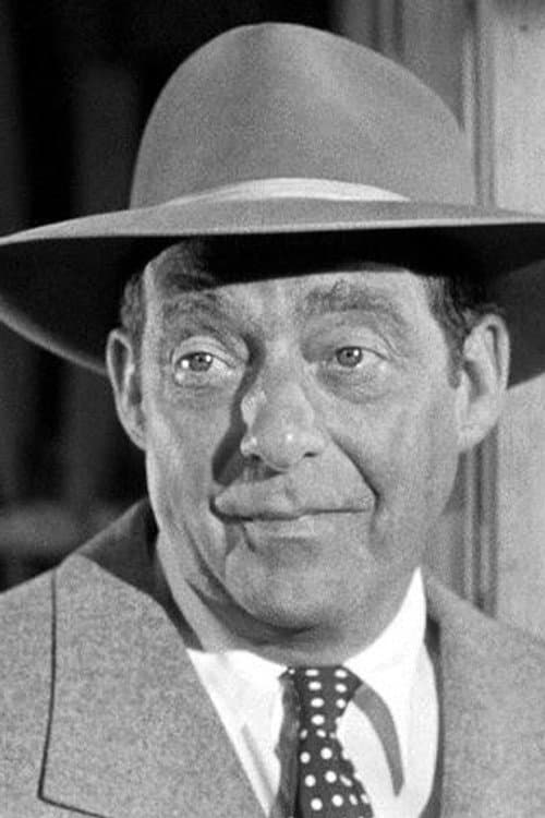 Howard Negley photo
