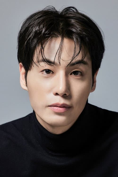 Фото 나현우