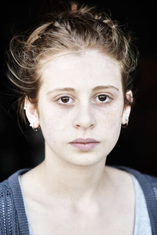Фото Yara Pilartz