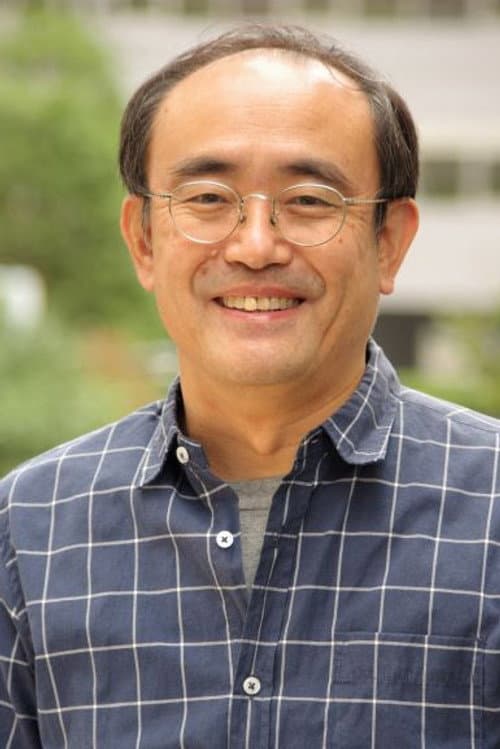 田野良樹 photo