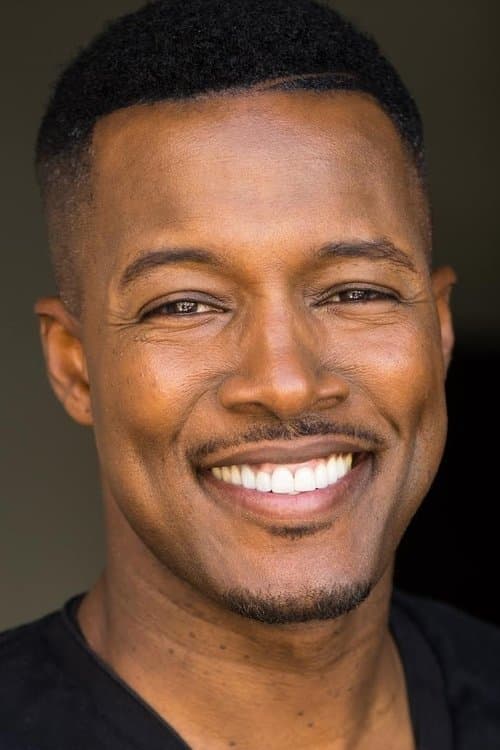 Фото Flex Alexander