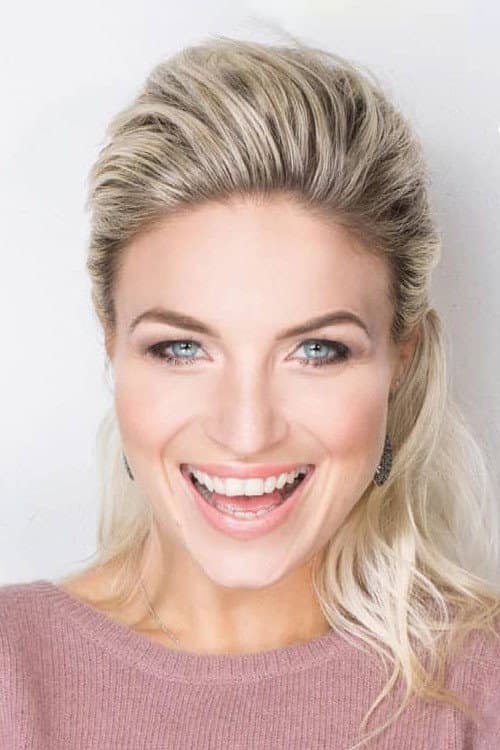 Фото Christiane Schaumburg-Müller