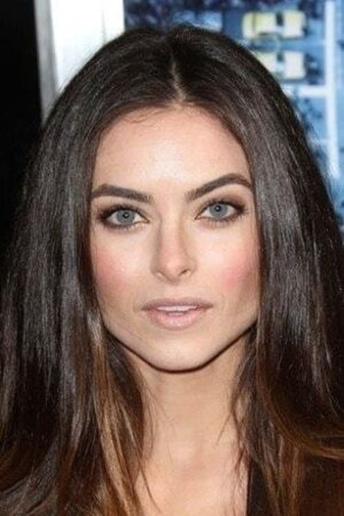 Brooke Lyons photo