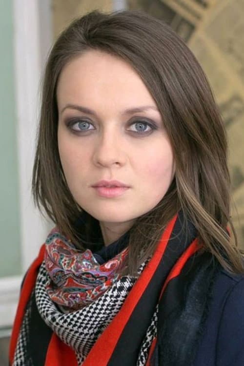 Фото Olga Oleksiy
