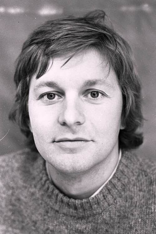 Сергей Колтаков photo