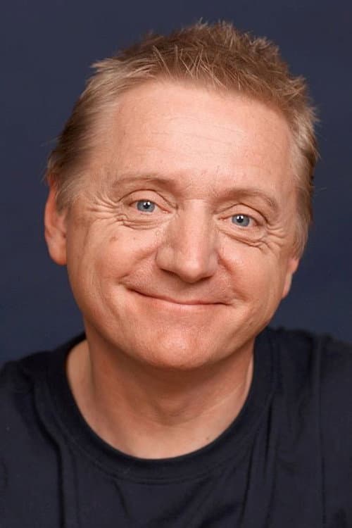 Pierre Franckh photo