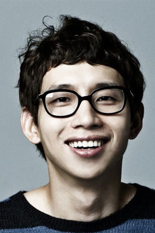 Фото 봉태규