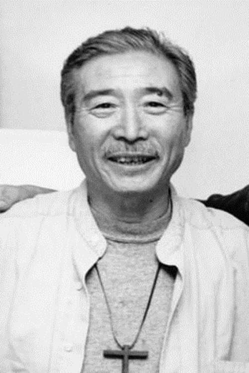 Фото 郎雄