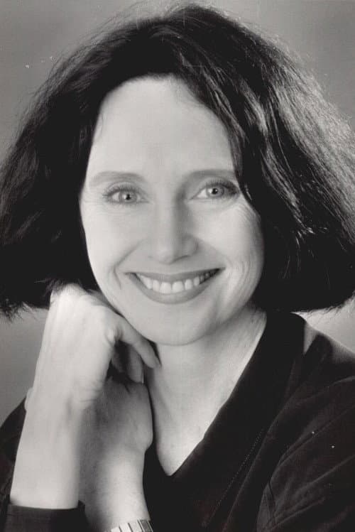 Фото Mary Jo Deschanel