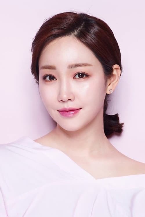 이유리 photo