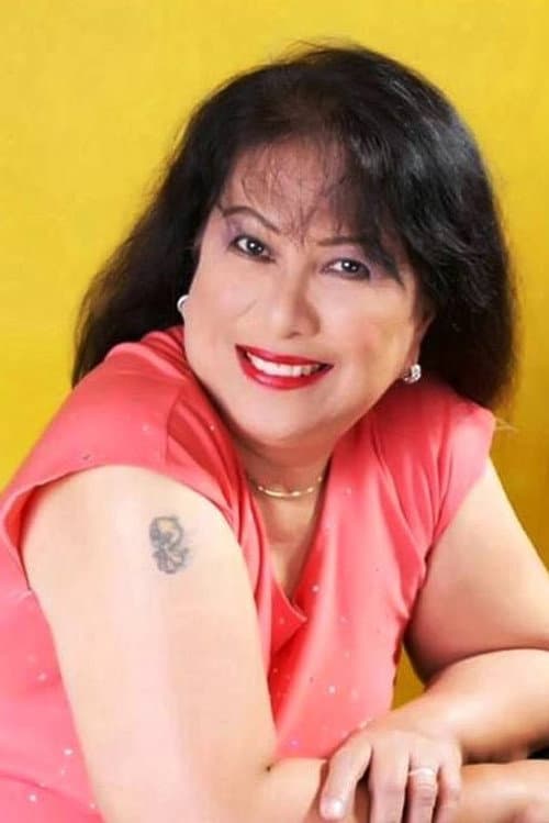 Фото Tiya Pusit