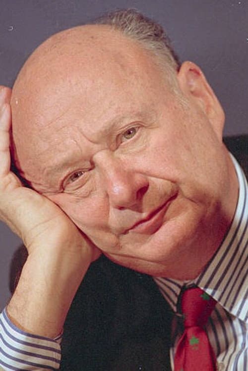 Ed Koch photo