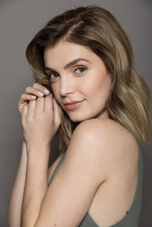 Фото Giulia Guerrini