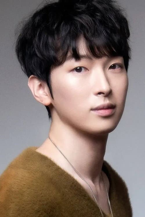 Фото 박강현